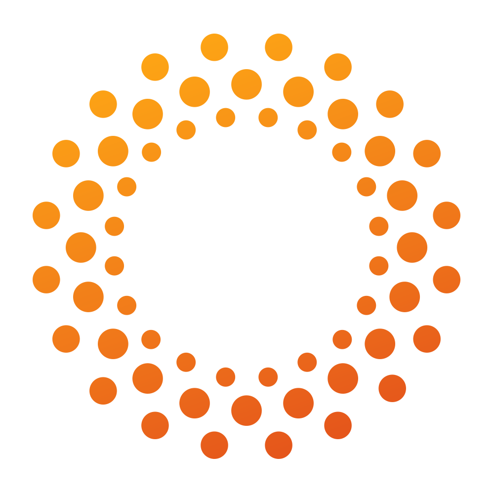 spiritus loci
