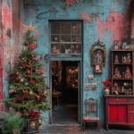 Cool Yule